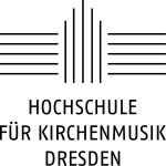 Hochschule für Kirchenmusik Dresden