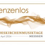 Landeskirchenmusiktage 2024
