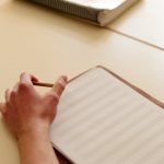 Professur für Musiktheorie