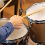 Neues Studienprofil B Jazz-Rock-Pop